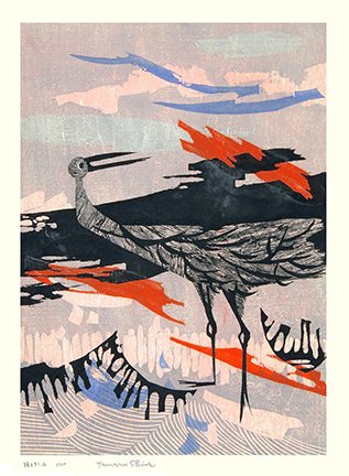 photo7.jpg