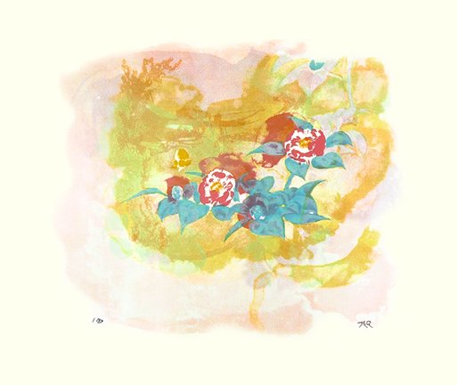 photo13.jpg