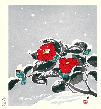 photo38.jpg
