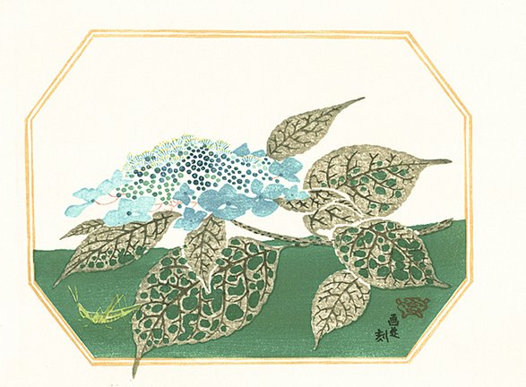 photo54.jpg