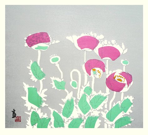 photo87.jpg