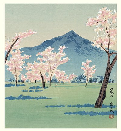 photo89.jpg