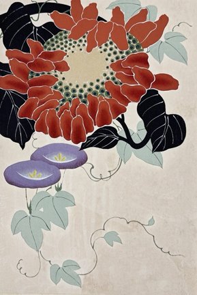 photo13.jpg