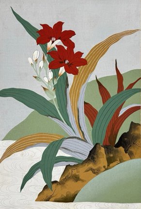 photo8.jpg