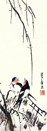 photo20.jpg