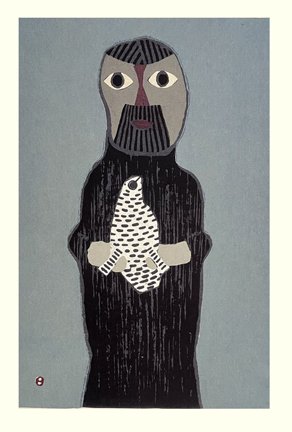 photo86.jpg