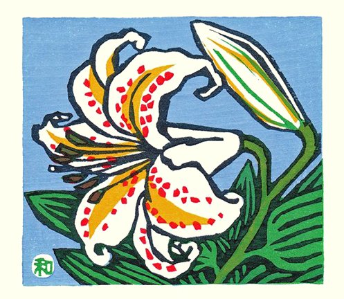 photo19.jpg