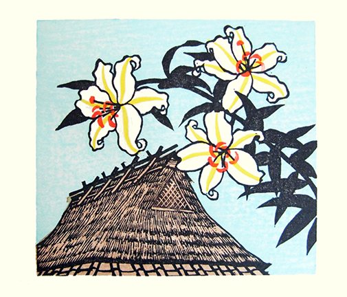 photo31.jpg