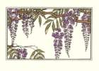 photo13_small.jpg