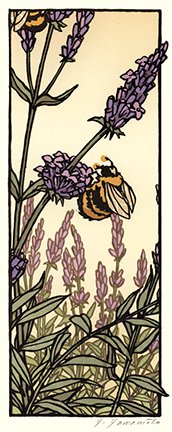 photo22.jpg