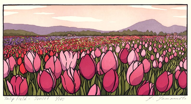 photo28.jpg
