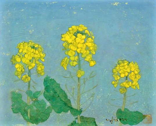 photo8.jpg