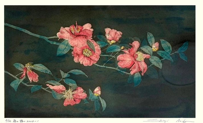 photo59.jpg