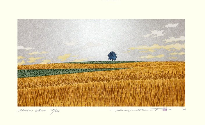 photo10.jpg