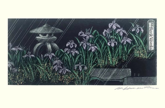 photo18.jpg