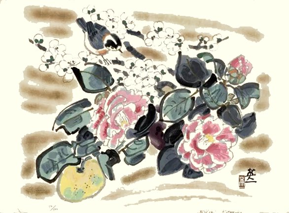 photo9.jpg