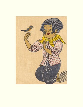 photo16.jpg