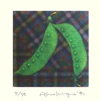 photo2.jpg