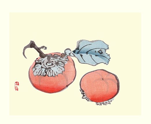 photo22.jpg