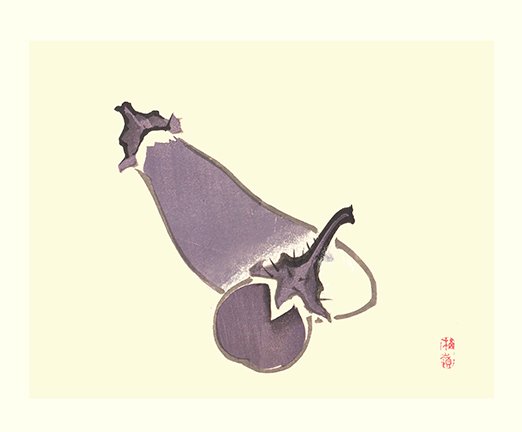 photo33.jpg