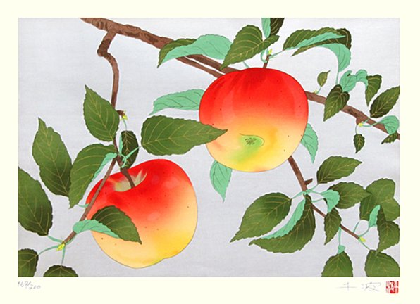 photo25.jpg