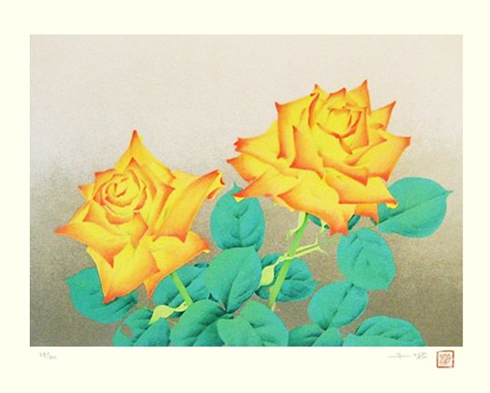 photo29.jpg