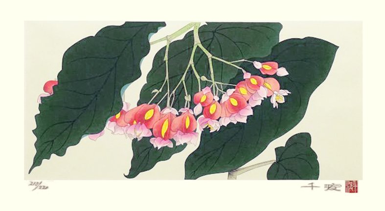 photo39.jpg