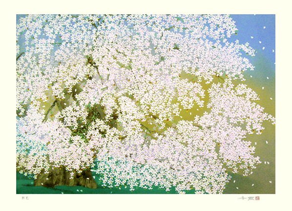photo80.jpg