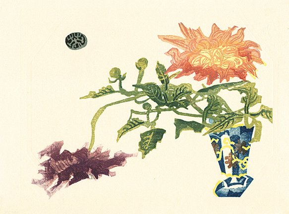 photo22.jpg