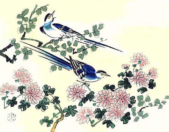 photo31.jpg
