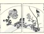 photo10_small.jpg