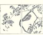 photo3_small.jpg