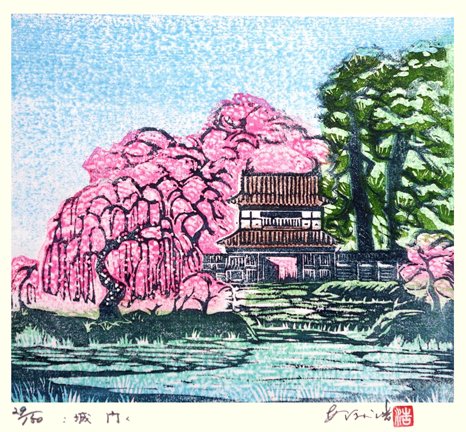 photo13.jpg