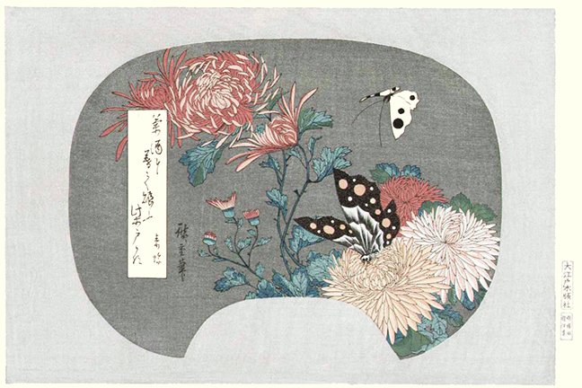 photo3.jpg