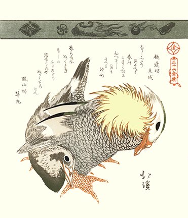 photo2.jpg