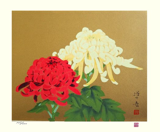 photo20.jpg