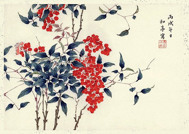 photo10.jpg