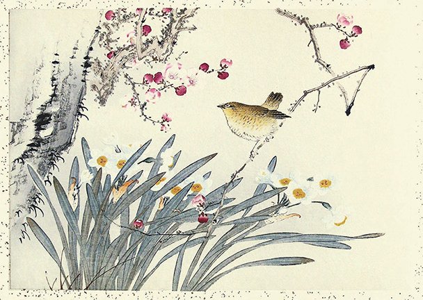 photo2.jpg