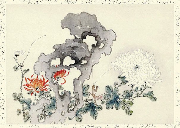 photo7.jpg