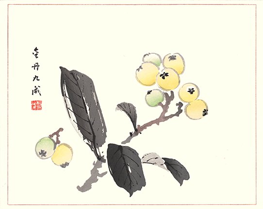 photo25.jpg