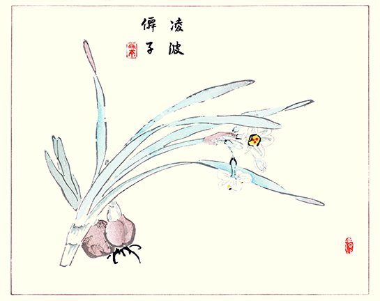photo7.jpg