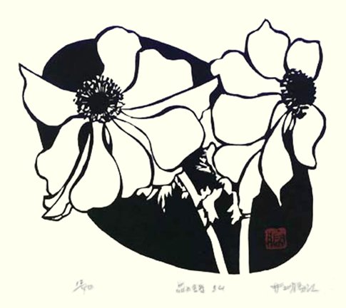 photo18.jpg
