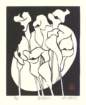 photo28_small.jpg