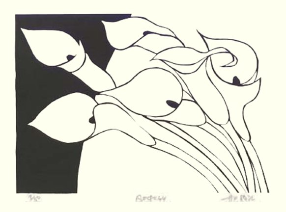 photo29.jpg