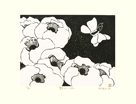 photo39.jpg
