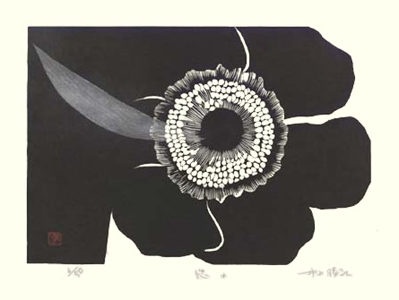 photo48.jpg