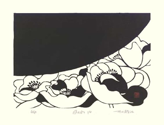 photo51.jpg