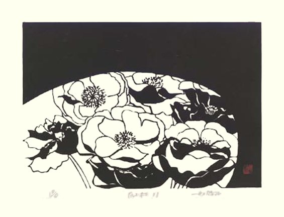 photo53.jpg