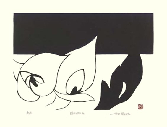 photo56.jpg