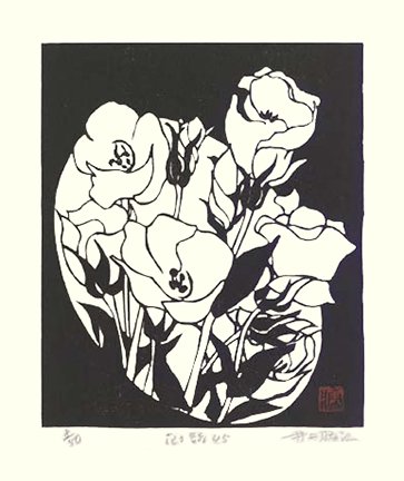 photo59.jpg